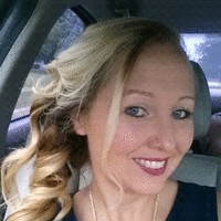 Tina Mullins