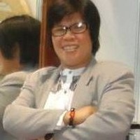 Elsa Felix ,Cpa