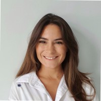 Danielle Gouvêa Guimarães