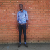Mosiuoa Sello