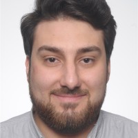 Ugur Töman