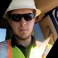 Cody Rusnell