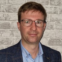 Fergal Condon