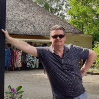 Marcel Koppen