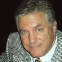 John Mariol