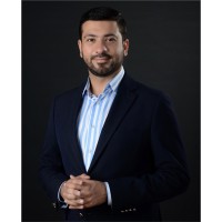 Saifullah Shaikh