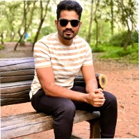 Motilal Khade