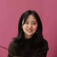 Wanqi Qiu