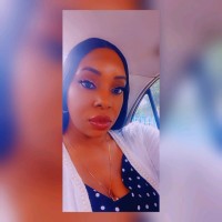 Ifode Edirin Winnifred