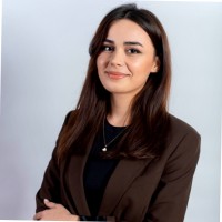 Aysel Məmmədova