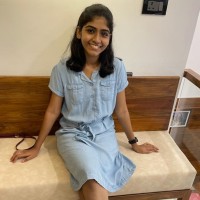 Keerthana Prasad