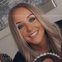 Lauren Clark