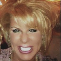 Tracy Quinn