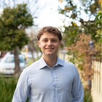 Connor Smith