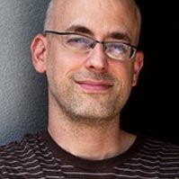 Jonathan Leal