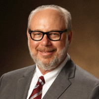 Joe Hnilicka
