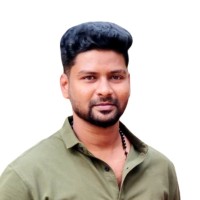 Raj B