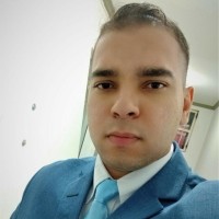 Daniel Logino Jr