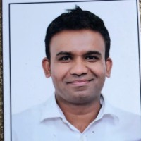 Ravi Kiran Peravali