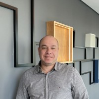 Ricardo Ferreira