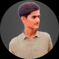 Muhammad Anees