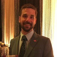 Ryan Delongchamp