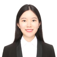 Lingling Lin