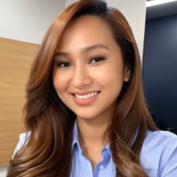 Bianca Nadine Castañeda