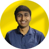 Shubham Hadeeya
