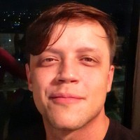 Anderson Kley De Oliveira