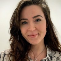 Gwen Vastenburg
