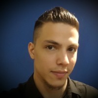 Maximiliano Tirapelli