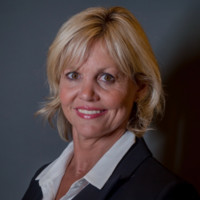 Jill Toliver