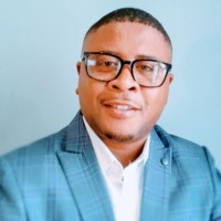 Michael Muyakale