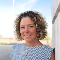 Brandy Bauza, MS HRD