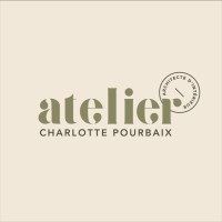 Charlotte Pourbaix