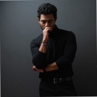 Tejas Raut