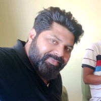 Rakesh Yadav