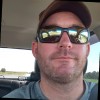 John Bickerstaff
