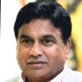 Krishnamurthy (Laxminarayan)