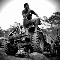 Saravanan Sara