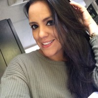 Eyra Restrepo