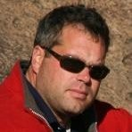 Rogier Van Der Mast