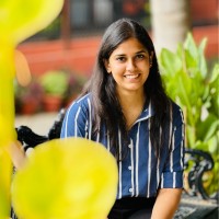 Subhiksha Devarajan