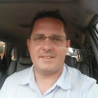 Michael Mac Donald
