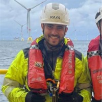 Christopher Brown