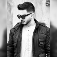 Morteza Hossainzade