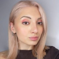 Anna Asatrian