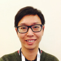 Jun Hao Liew