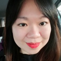 Evangerlyn Lim